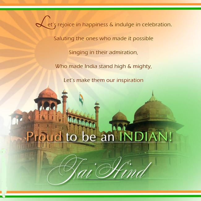 [India-independence-Day-Grand-Card.JPG]