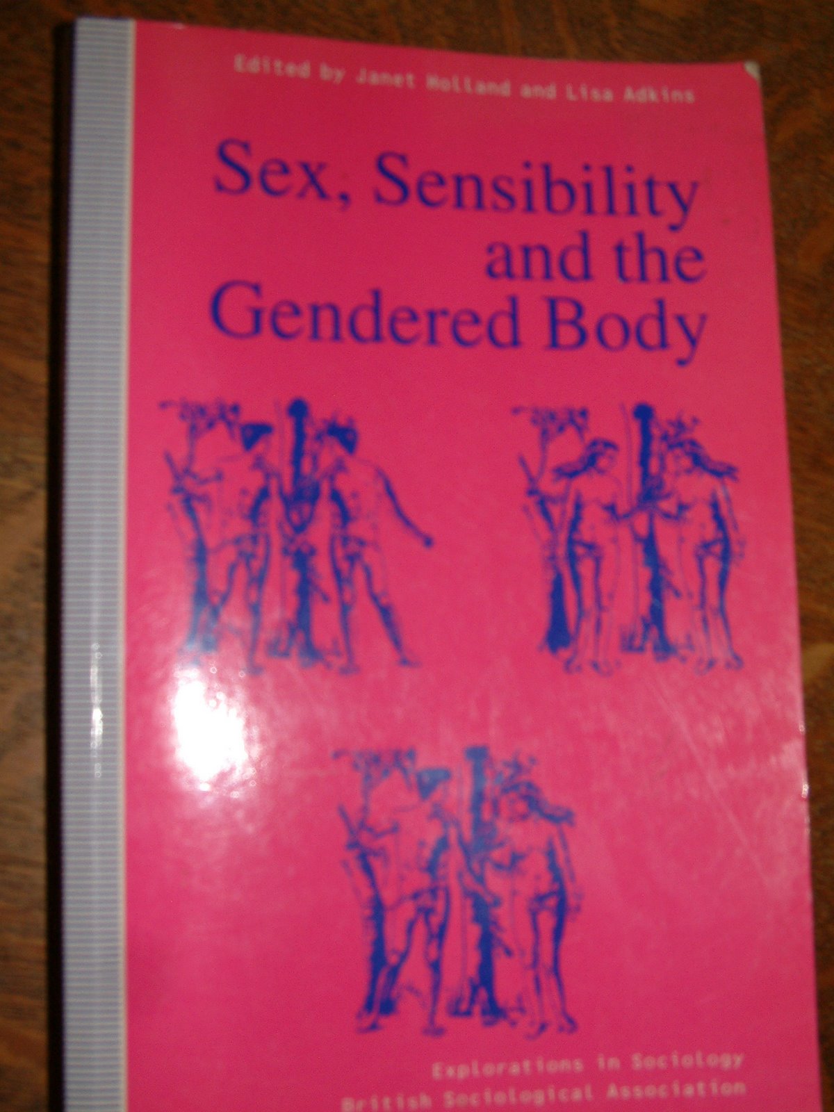 [Sex,+Sensibility+and+the+Gendered+Body.JPG]