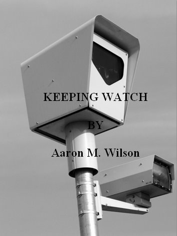 [Keeping+Watch.bmp]
