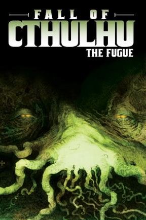 [Fall+of+Cthulhu+The+Fugue.bmp]