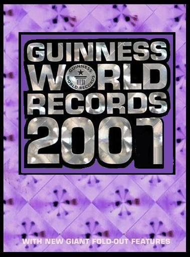 [guinness_world_records_2007.jpg]