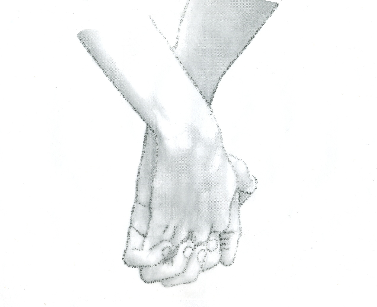 [let+me+hold+your+hand.jpg]