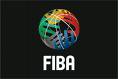 [FIBA.jpg]