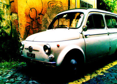 [Fiat500_giardiniera2.jpg]