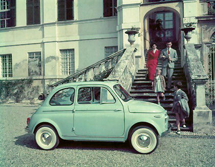 [Fiat500_vintage1.jpg]