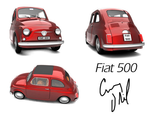[Fiat500_rendering10.jpg]
