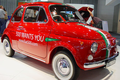 [Fiat500_Melbourne2007.jpg]