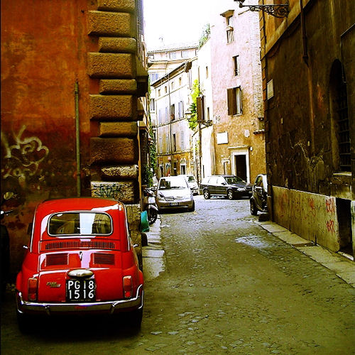 [Fiat500_ItalianStreet.jpg]