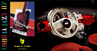 [Fiat500_umbria_jazz.jpg]