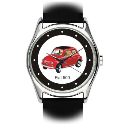 [Fiat500_clock.jpg]