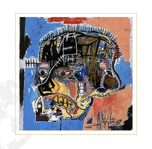 [Fiat500_Jean_Michel_Basquiat1.jpg]