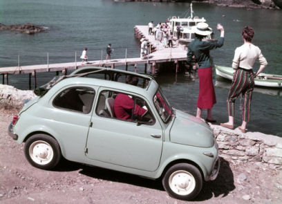 [Fiat500_vintage8.jpg]
