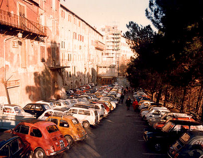[Fiat500_parking.jpg]