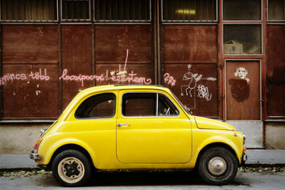 [Fiat500_Budapest.jpg]