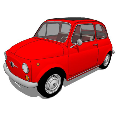 [Fiat500_sketch.jpg]