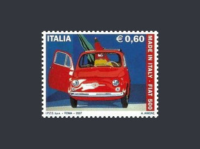 [Fiat500_stamp.jpg]