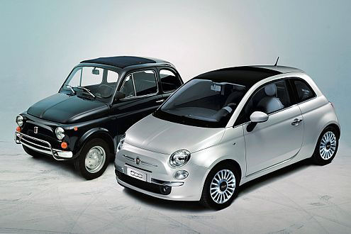 [Fiat500_past&present1.jpg]