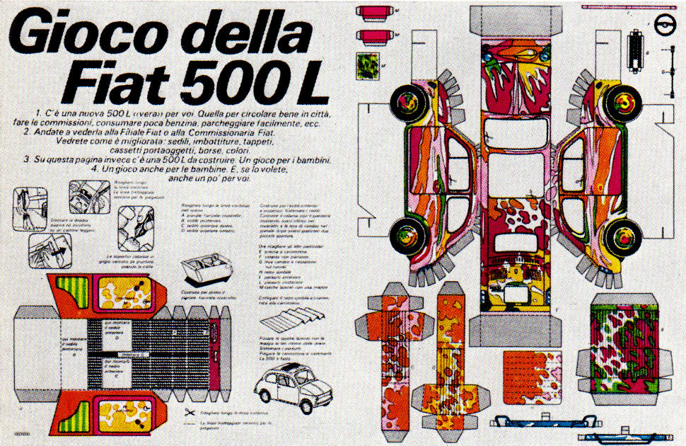 [Fiat500_1969MagazineAdv.jpg]