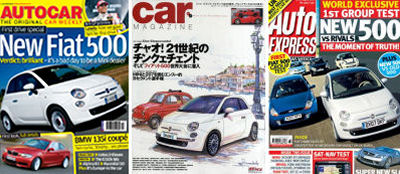 [Fiat500_magazine1.jpg]