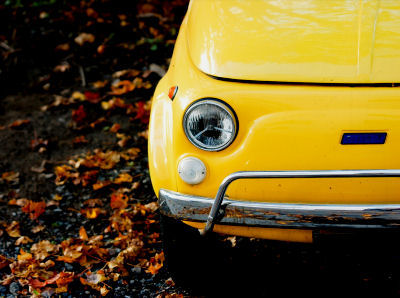 [Fiat500_Autumn1.jpg]