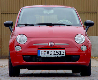 [NewFiat500_frontred.jpg]