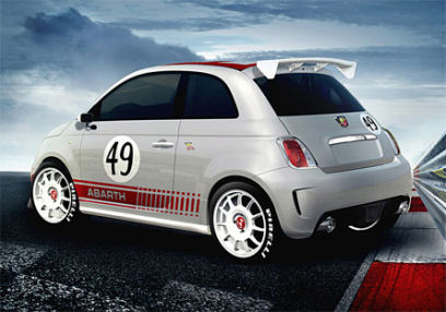 [NewFiat500_abarth_assetto_corse1.jpg]