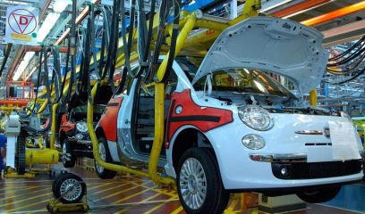 [NewFiat500_production2.jpg]