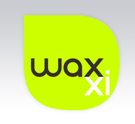 [waxxi+logo.jpg]