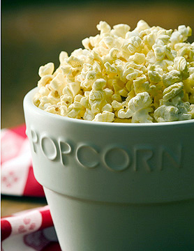[Popcorn_Bowl.jpg]