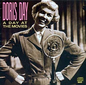 [Doris_Day_At_Movies_CK44371.jpg]