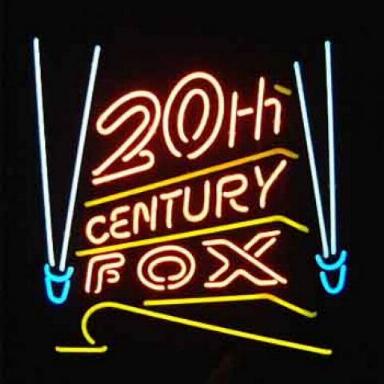 [0015_20th_century_fox.jpg]