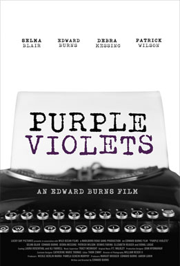 [DVD-Purple+Violets.jpg]