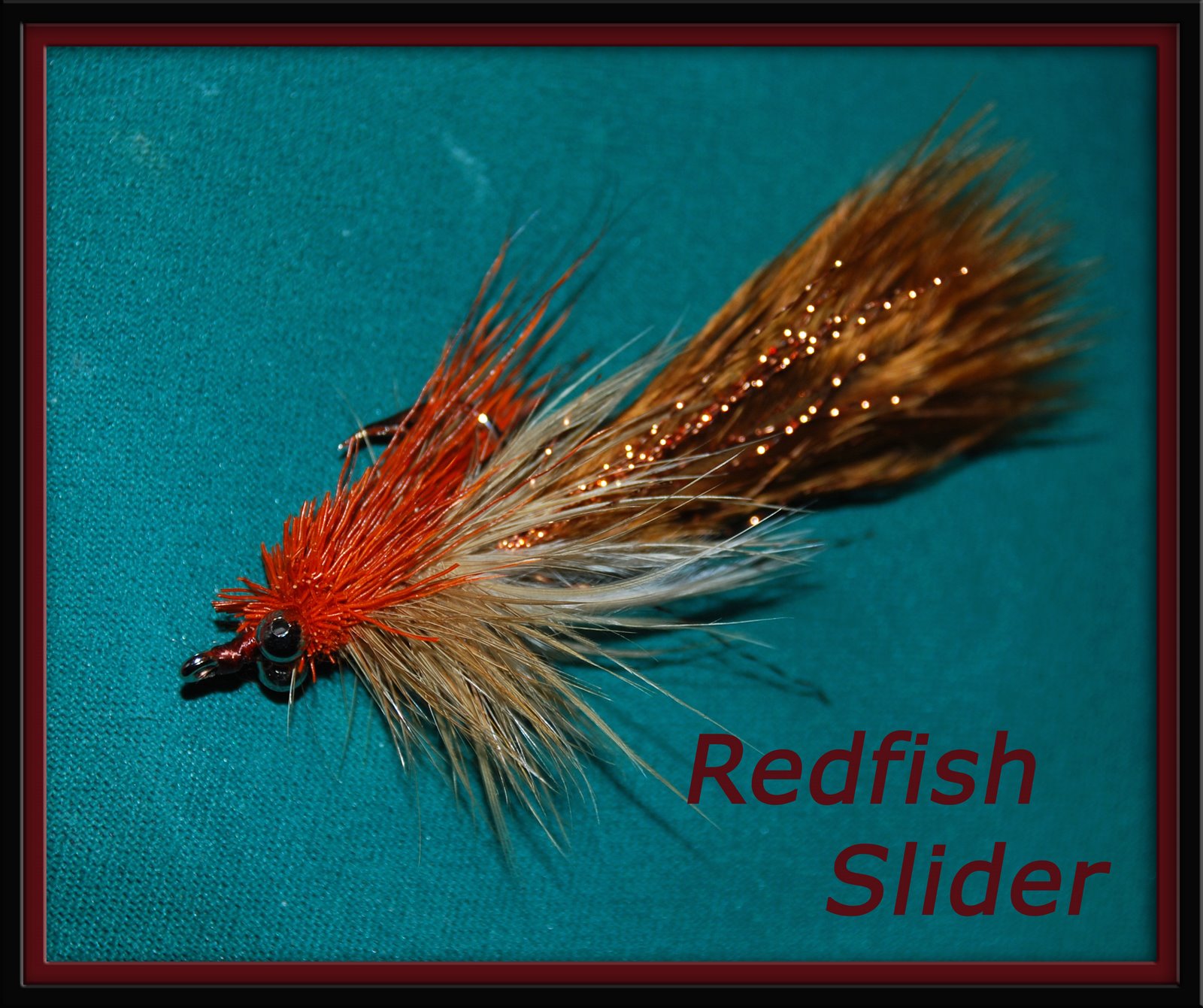 [Redfish+Slider+Fixed.jpg]