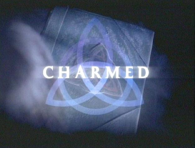 [CHARMED+logo.jpg]