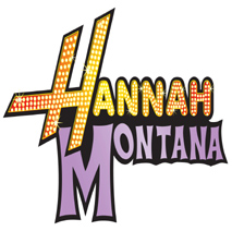 [Hannah+Montana.jpg]