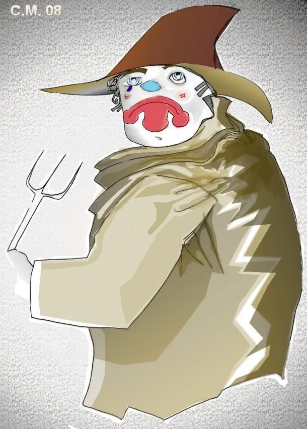 [clown(Blogver1).jpg]