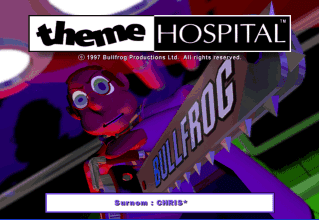 [Theme_hospital.png]