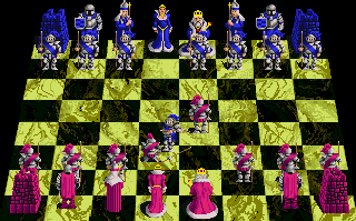 [Battle+Chess+for+Windows3.png]