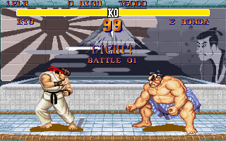 [Street+Fighter+21.png]