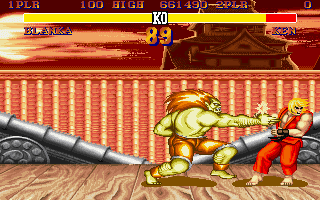 [Street+Fighter+23.png]