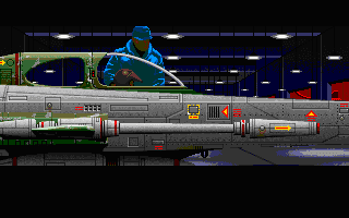 [Wing+Commander1.png]
