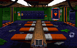 [Wing+Commander3.gif]