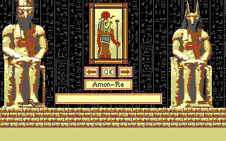 [Pharaoh1.png]