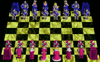 [Battle+Chess+for+Windows_1.png]