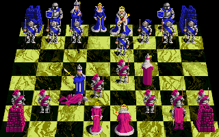 [Battle+Chess+for+Windows_2.png]