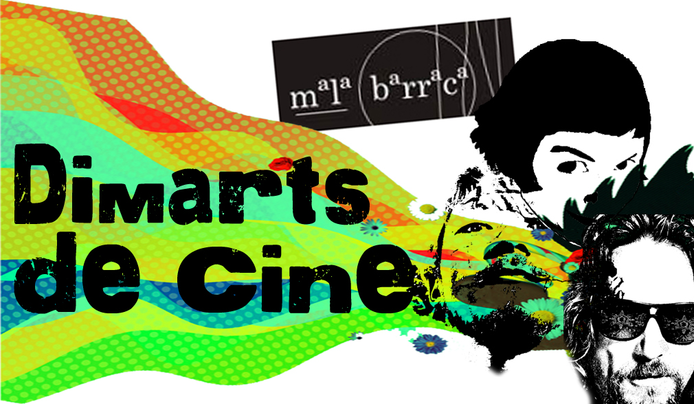 [Logo+Dimarts+Cine.jpg]