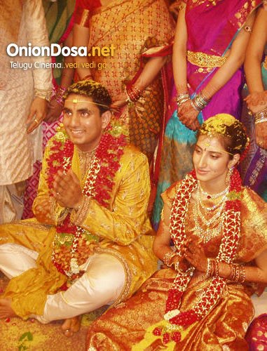 [brahmani-lokesh+marriage.jpg]