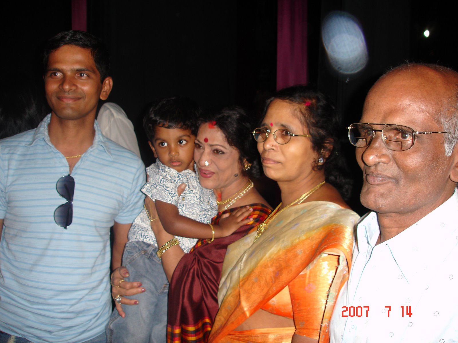[Parents+with+Actress+Ramaprabha.JPG]