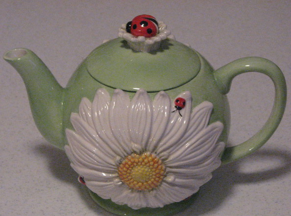 [teapot.jpg]