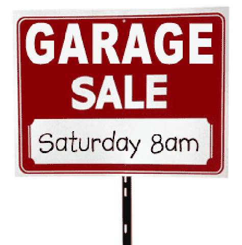 [garage-sale.png]
